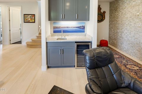 Tiny photo for 225 Grandview Drive, Ashland, OR 97520 (MLS # 220224430)
