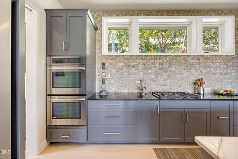 Tiny photo for 225 Grandview Drive, Ashland, OR 97520 (MLS # 220224430)