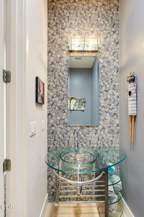 Tiny photo for 225 Grandview Drive, Ashland, OR 97520 (MLS # 220224430)