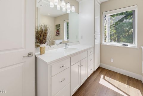 Tiny photo for 225 Grandview Drive, Ashland, OR 97520 (MLS # 220224430)