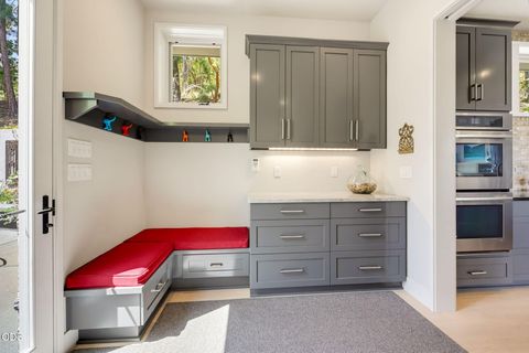 Tiny photo for 225 Grandview Drive, Ashland, OR 97520 (MLS # 220224430)