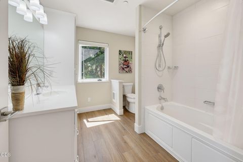 Tiny photo for 225 Grandview Drive, Ashland, OR 97520 (MLS # 220224430)
