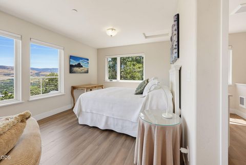 Tiny photo for 225 Grandview Drive, Ashland, OR 97520 (MLS # 220224430)