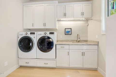 Tiny photo for 225 Grandview Drive, Ashland, OR 97520 (MLS # 220224430)