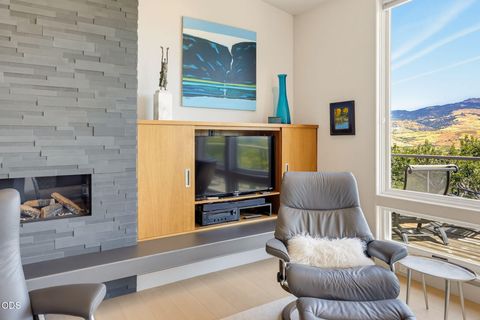 Tiny photo for 225 Grandview Drive, Ashland, OR 97520 (MLS # 220224430)