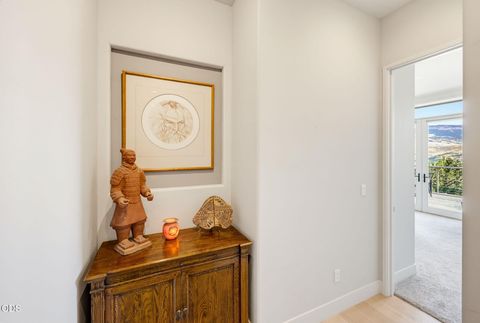 Tiny photo for 225 Grandview Drive, Ashland, OR 97520 (MLS # 220224430)