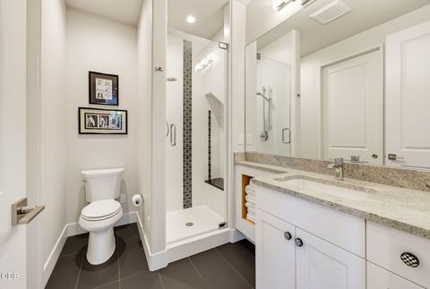 Tiny photo for 225 Grandview Drive, Ashland, OR 97520 (MLS # 220224430)