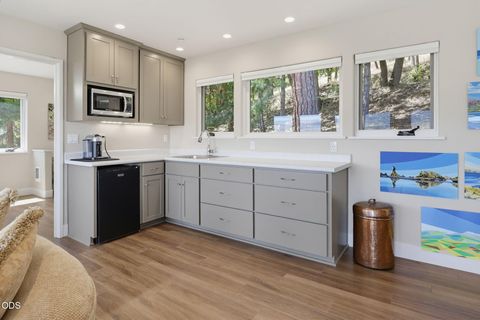 Tiny photo for 225 Grandview Drive, Ashland, OR 97520 (MLS # 220224430)