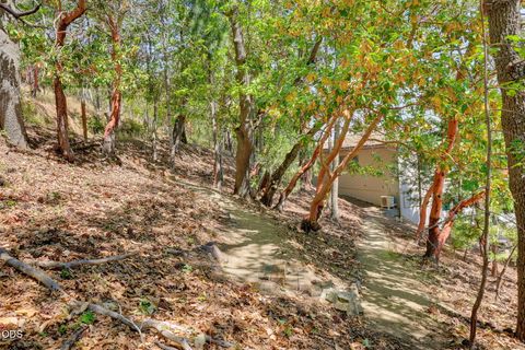 Tiny photo for 225 Grandview Drive, Ashland, OR 97520 (MLS # 220224430)