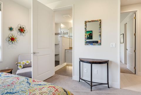 Tiny photo for 225 Grandview Drive, Ashland, OR 97520 (MLS # 220224430)