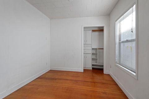 Tiny photo for 521 NW Georgia Avenue, Bend, OR 97703 (MLS # 220219520)