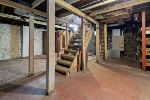 Tiny photo for 521 NW Georgia Avenue, Bend, OR 97703 (MLS # 220219520)