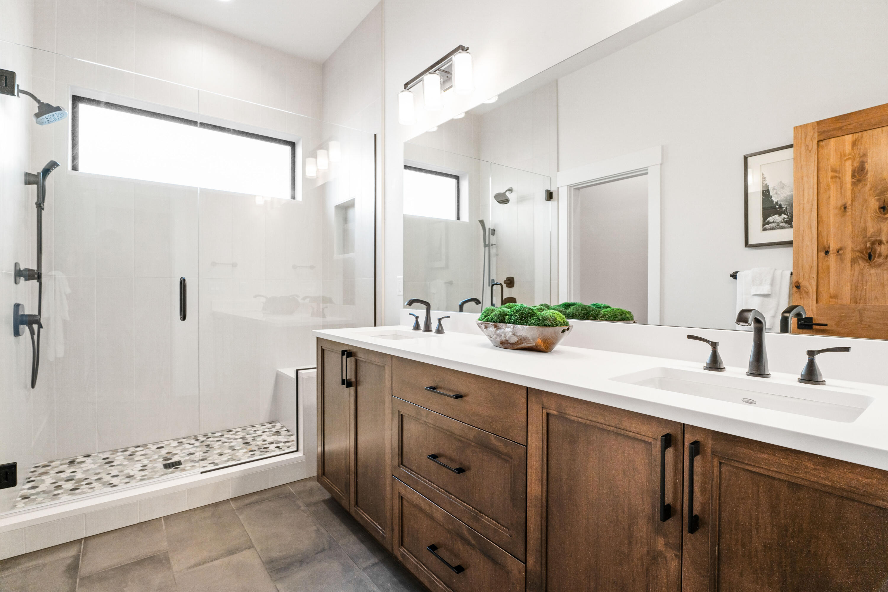 Caldera Springs - Residential