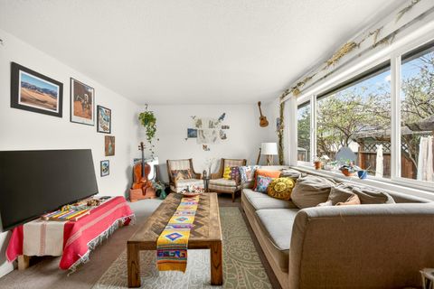 Tiny photo for 303 Garfield Street, Ashland, OR 97520 (MLS # 220213186)