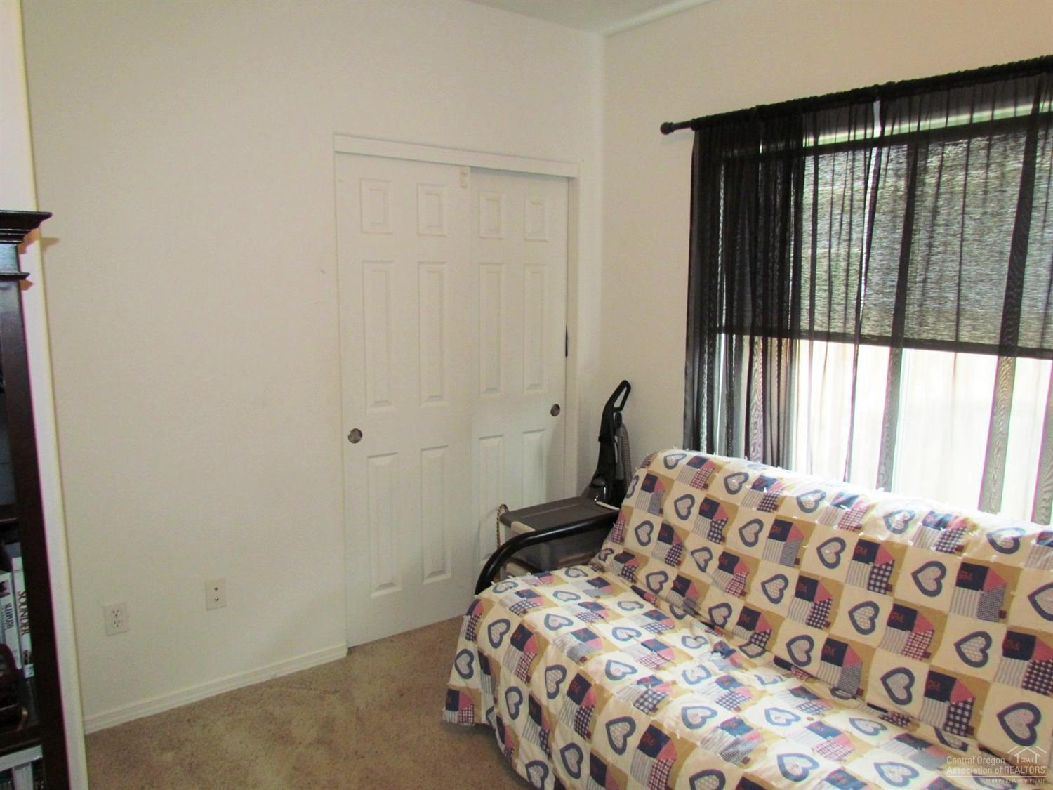 Cascade Vista - Residential