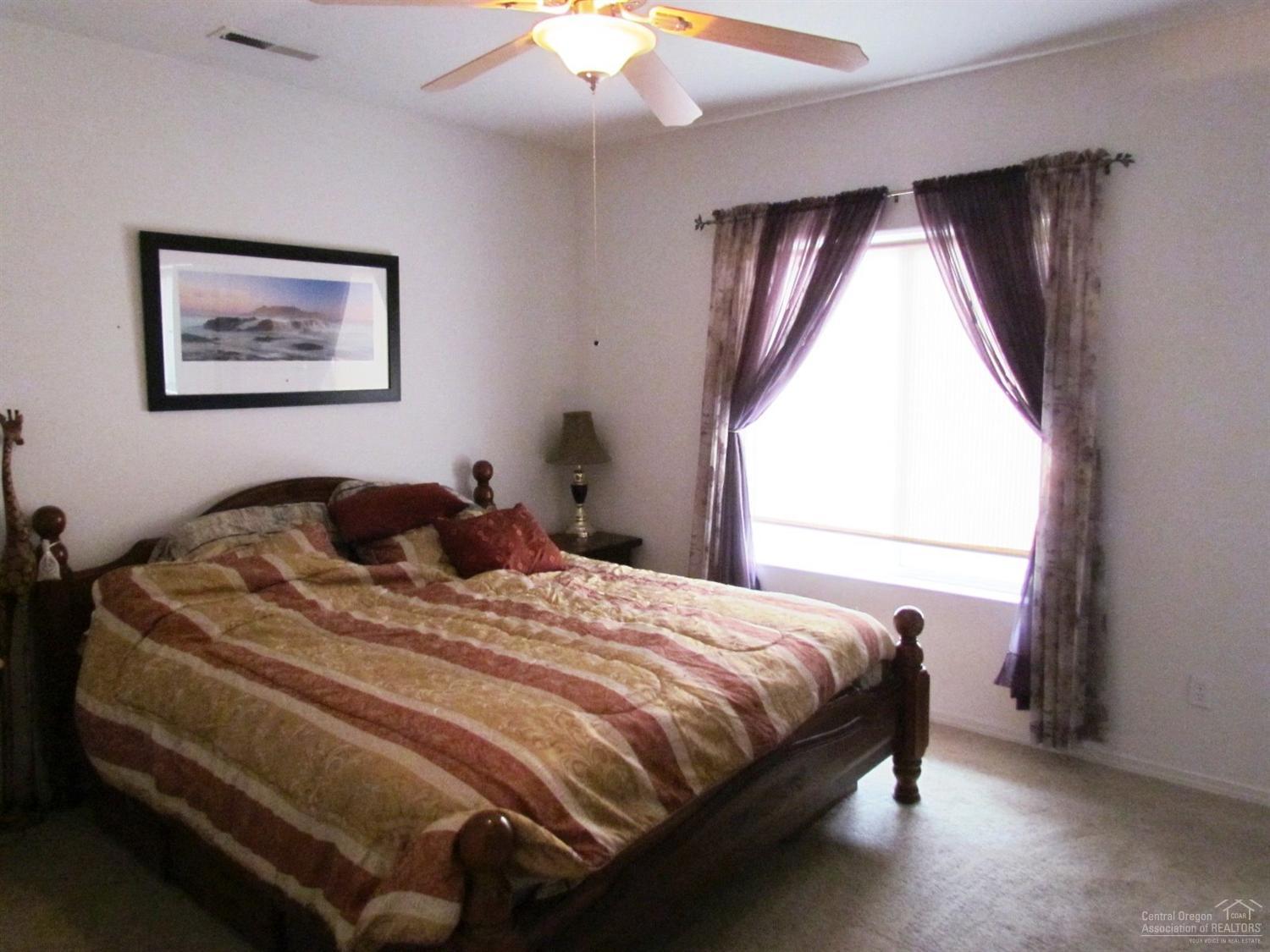 Cascade Vista - Residential