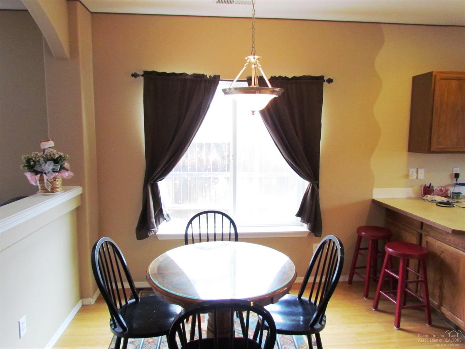 Cascade Vista - Residential