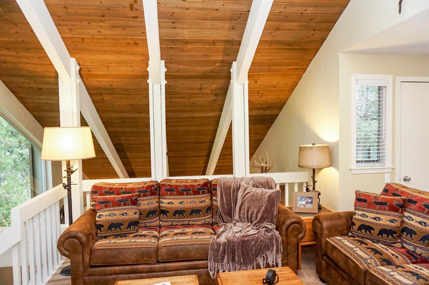 Tennis Village - Residential