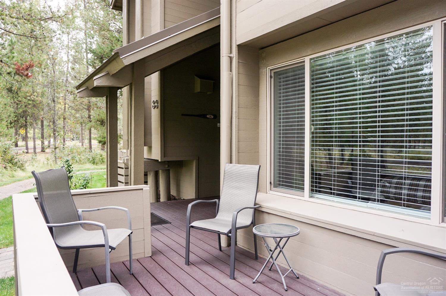 Tennis Village - Residential