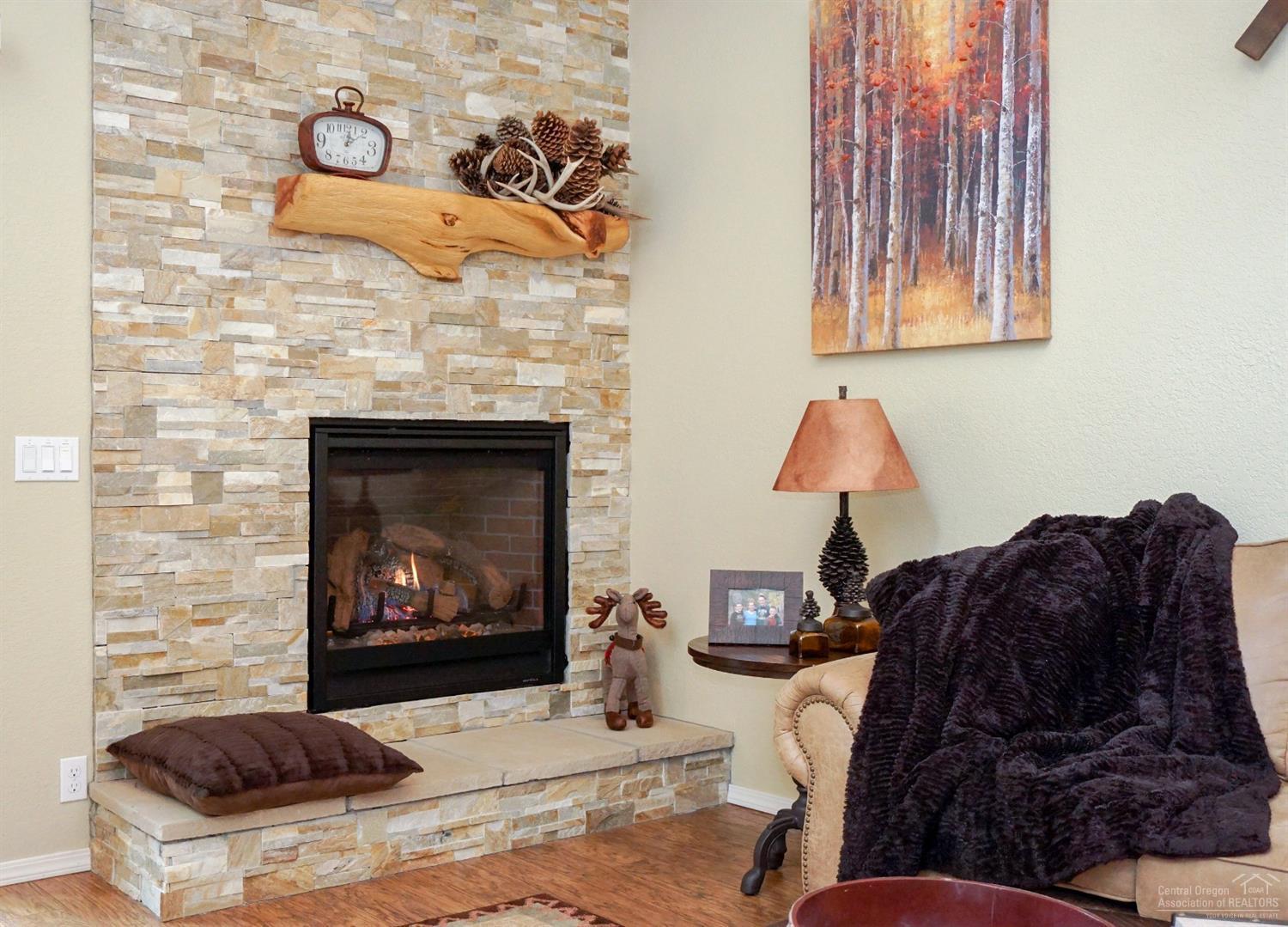 Tennis Village - Residential