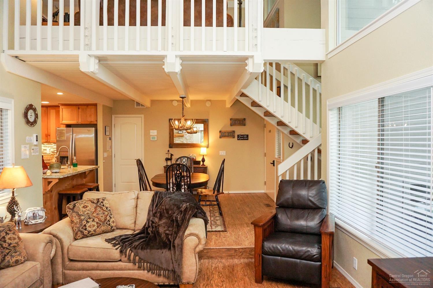 Tennis Village - Residential