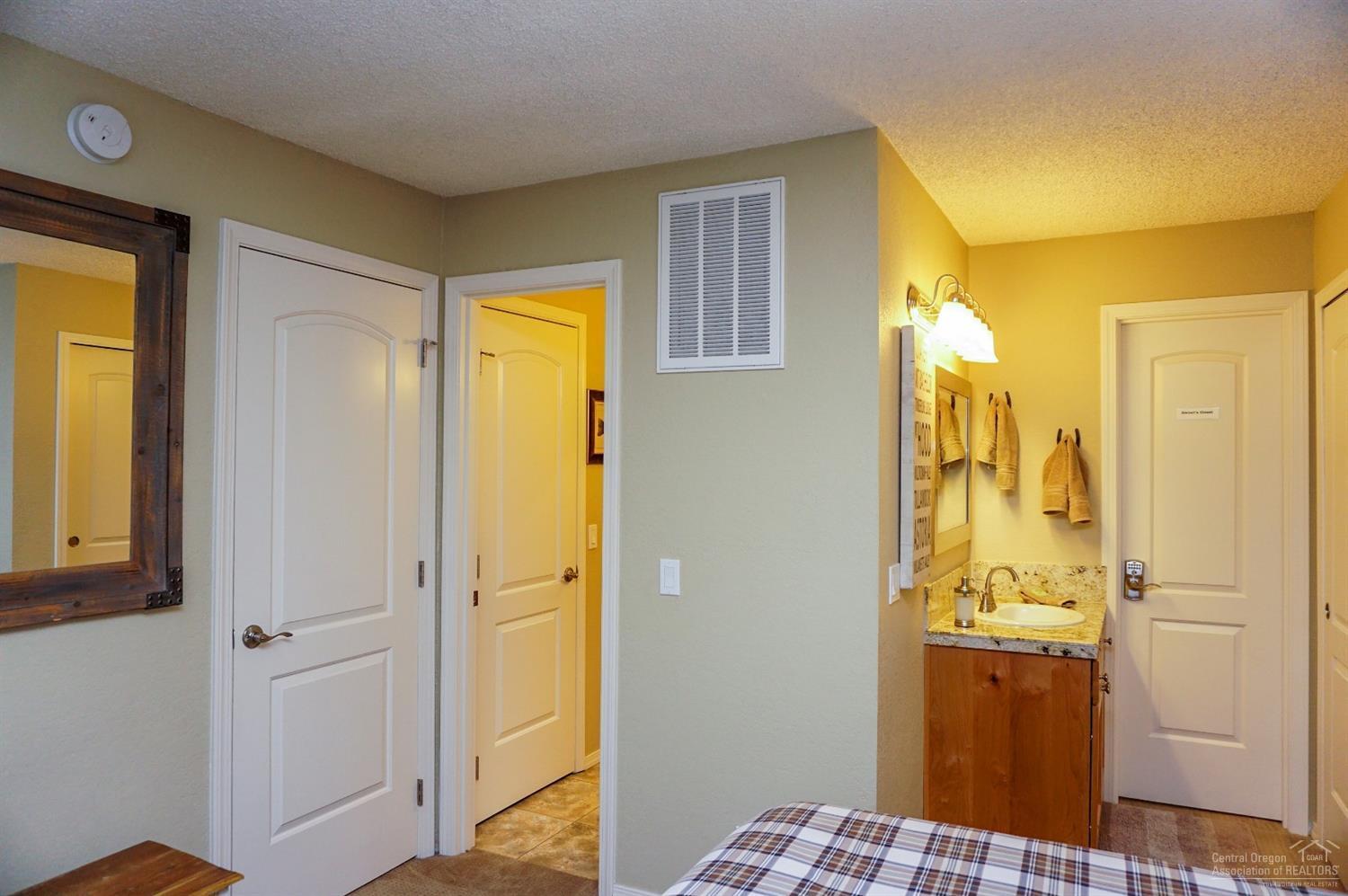 Tennis Village - Residential