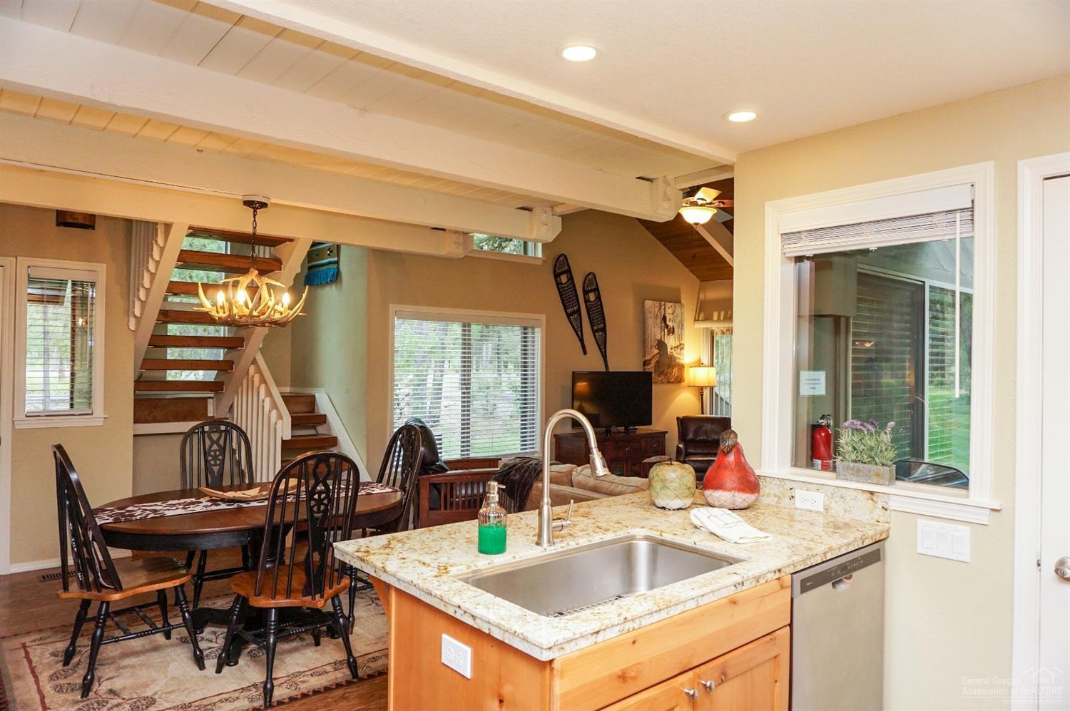 Tennis Village - Residential