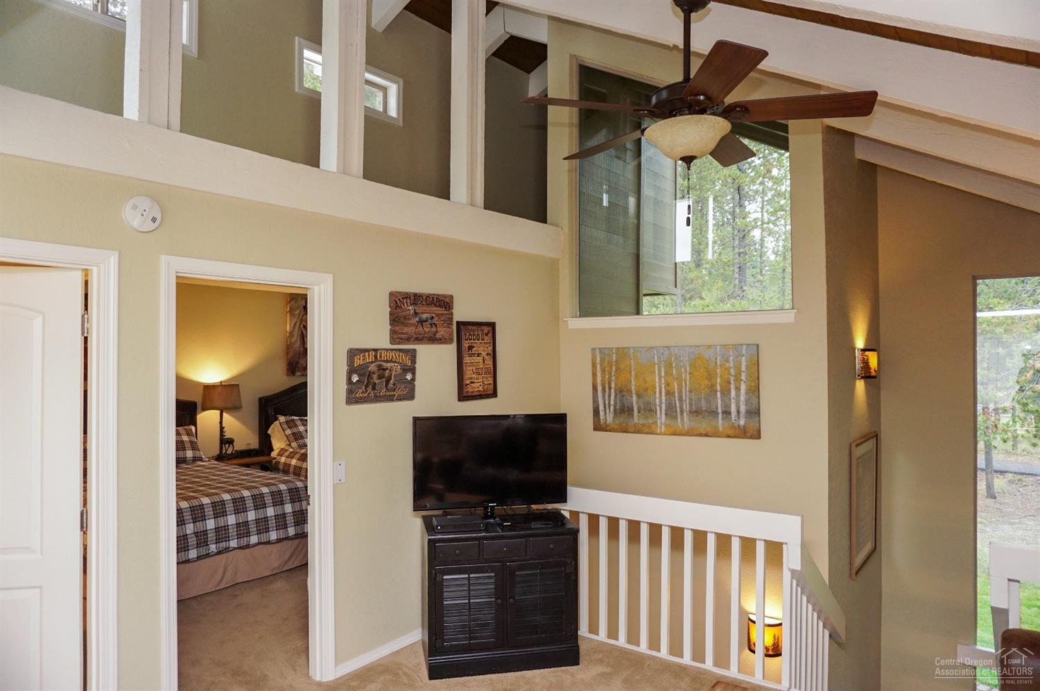 Tennis Village - Residential