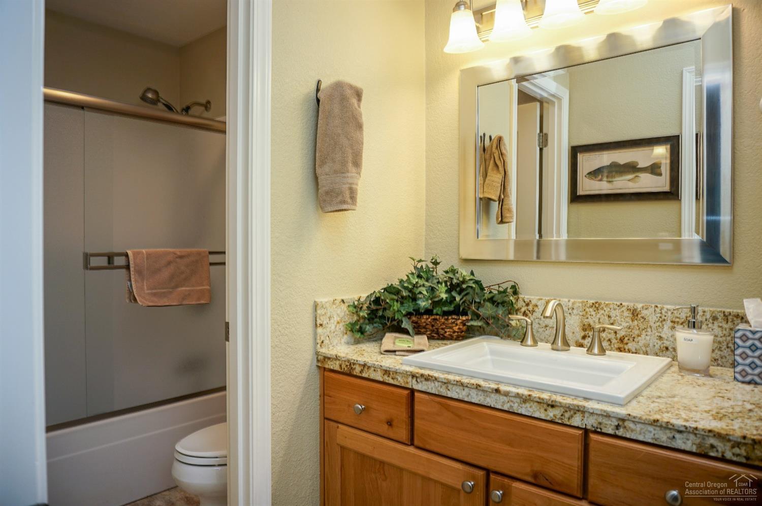 Tennis Village - Residential