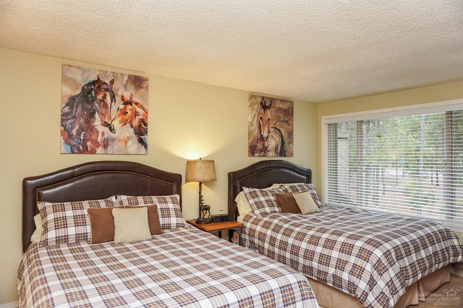 Tennis Village - Residential