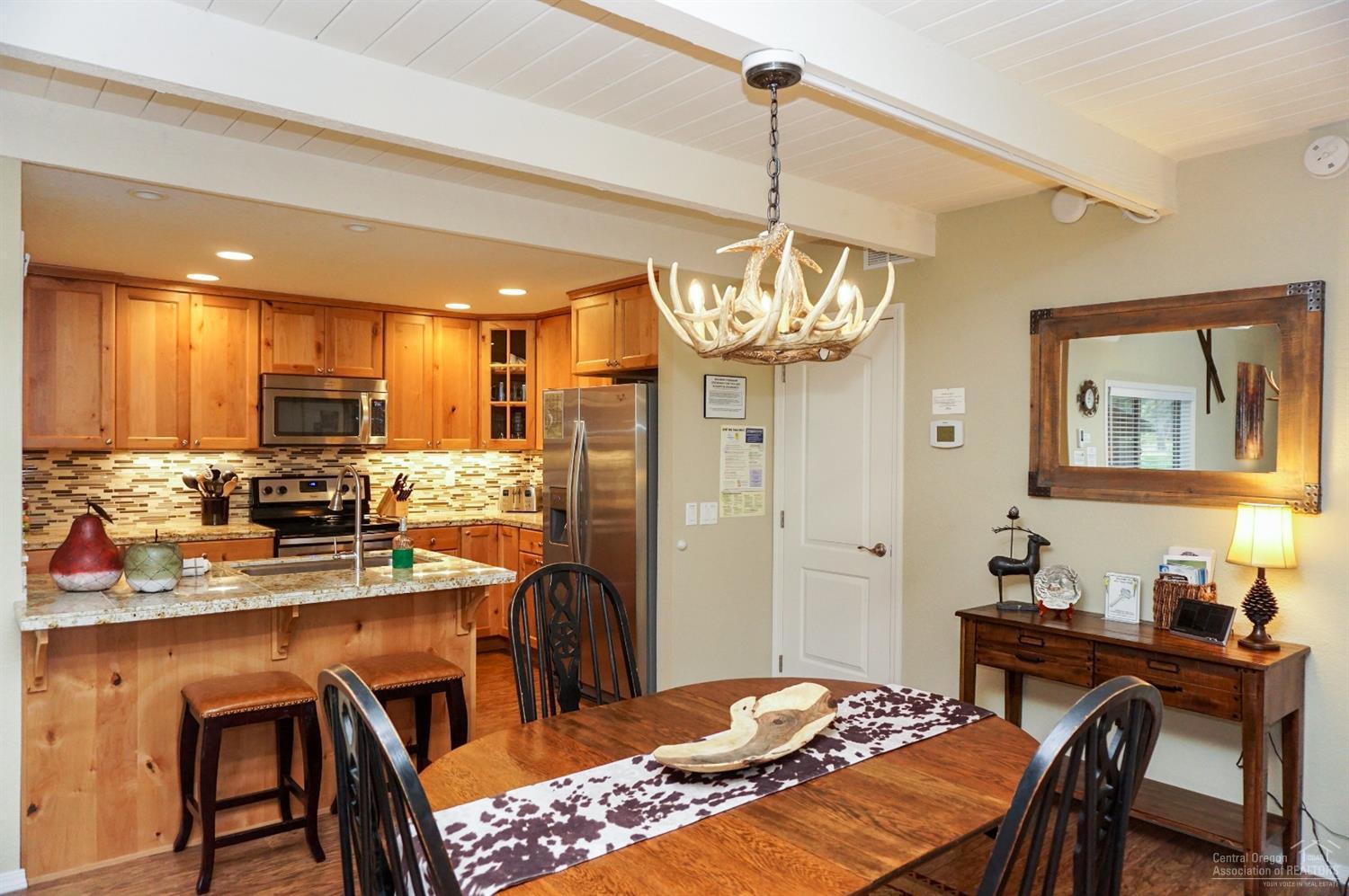 Tennis Village - Residential