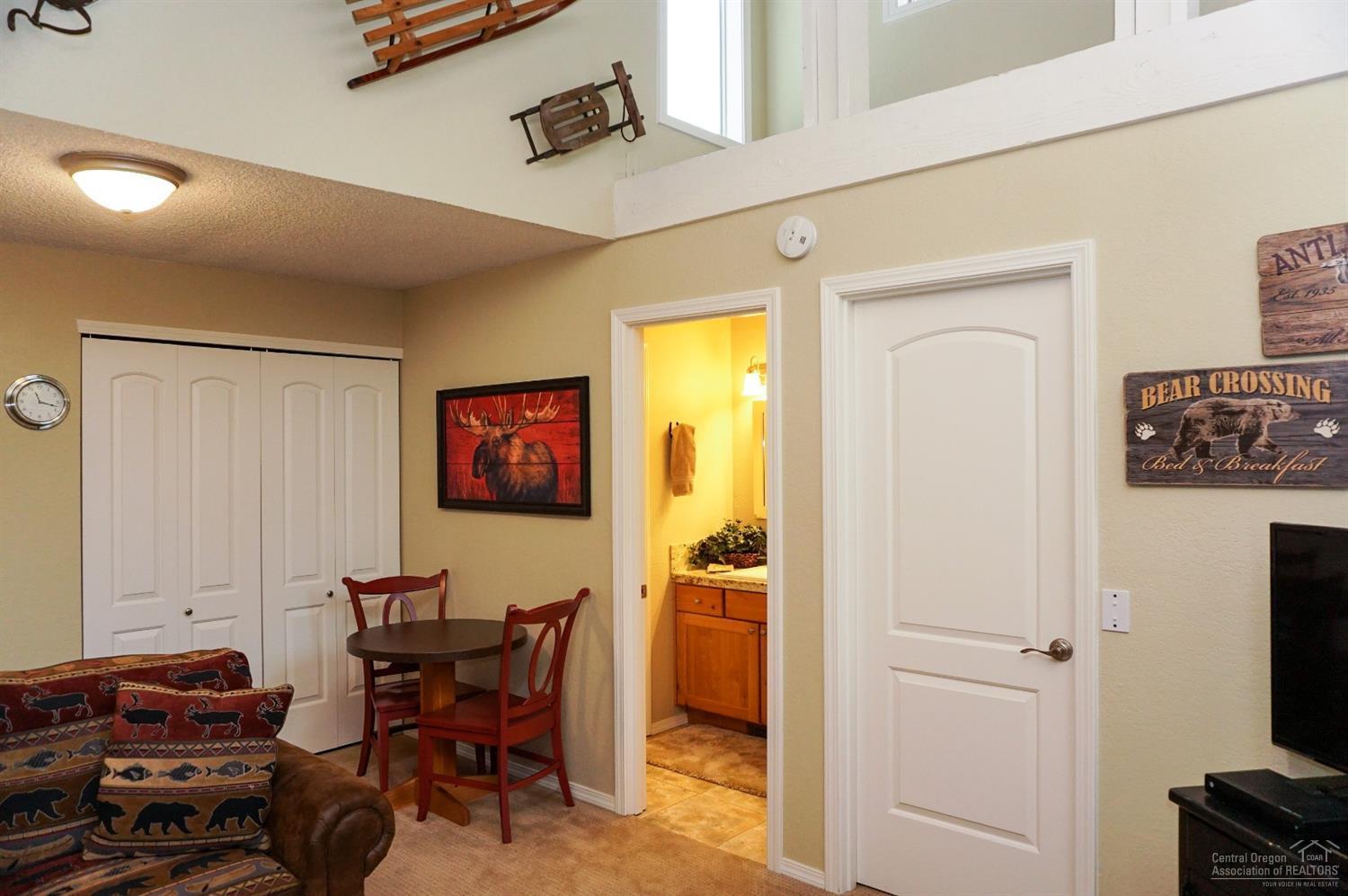 Tennis Village - Residential