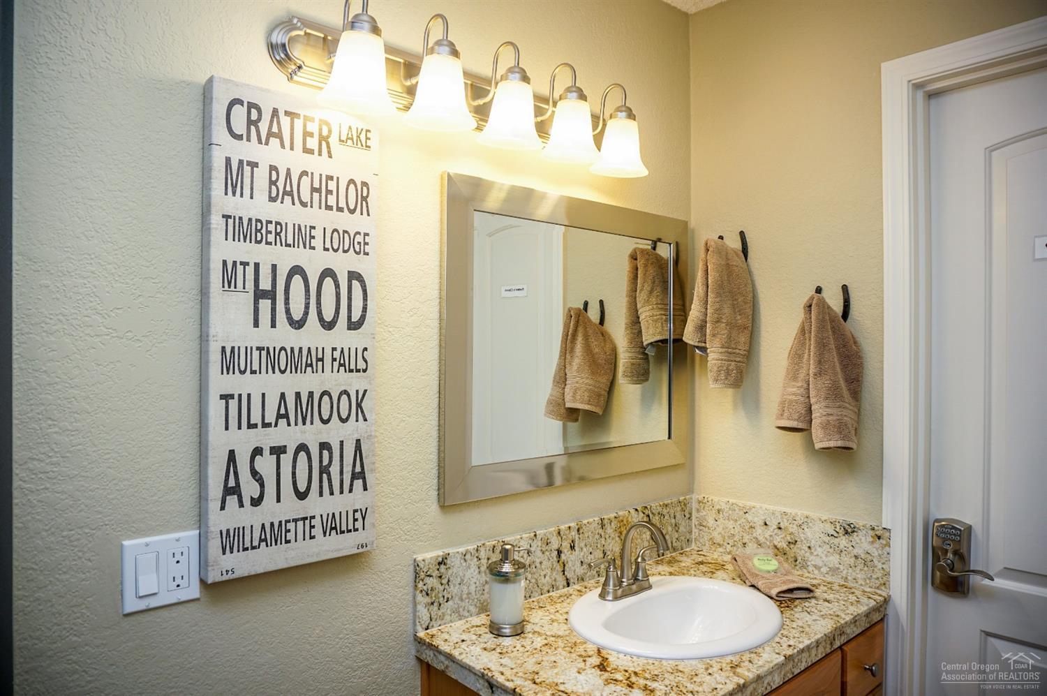 Tennis Village - Residential