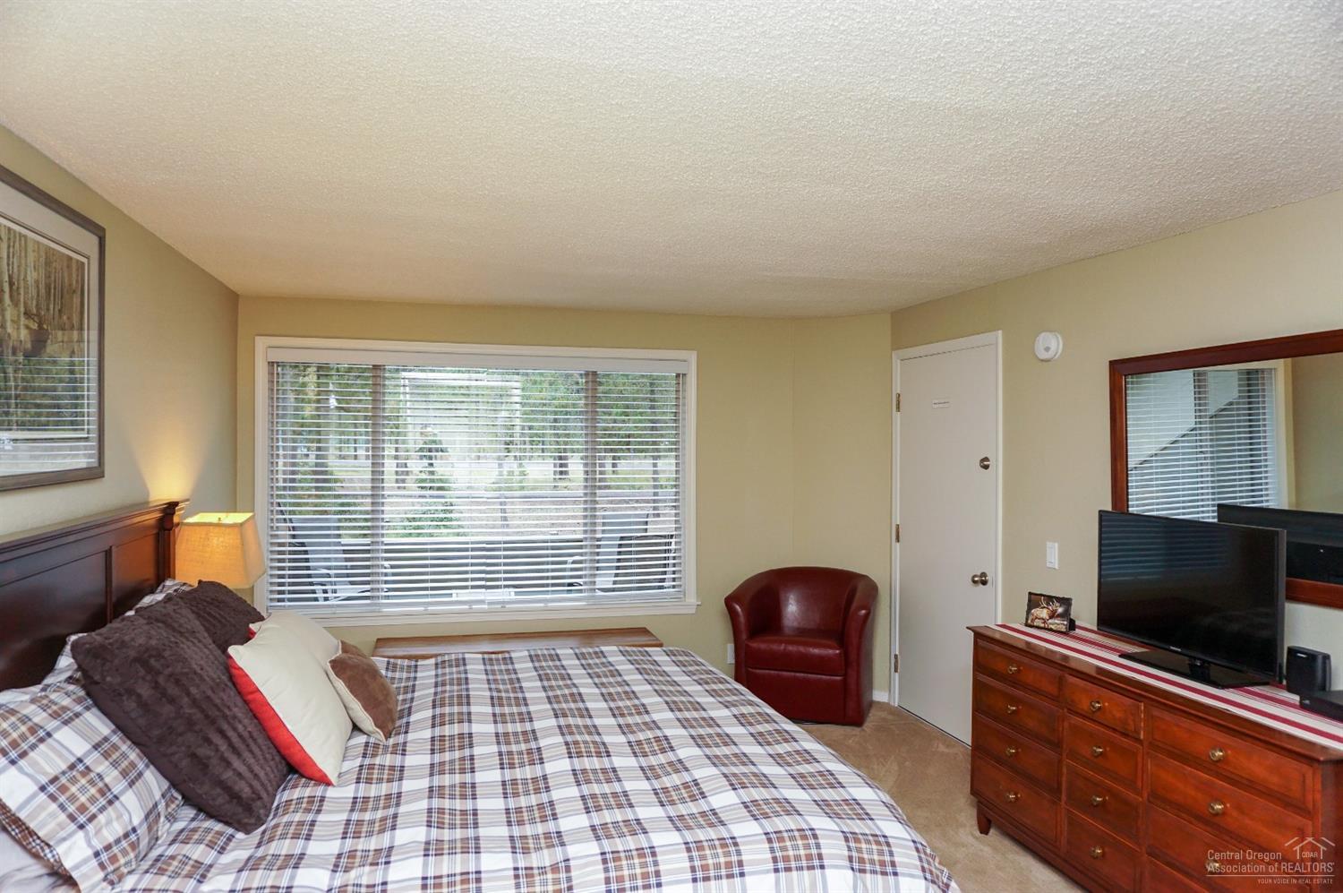 Tennis Village - Residential