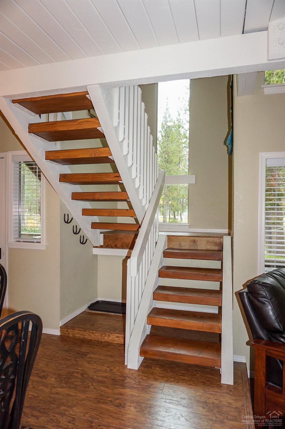 Tennis Village - Residential