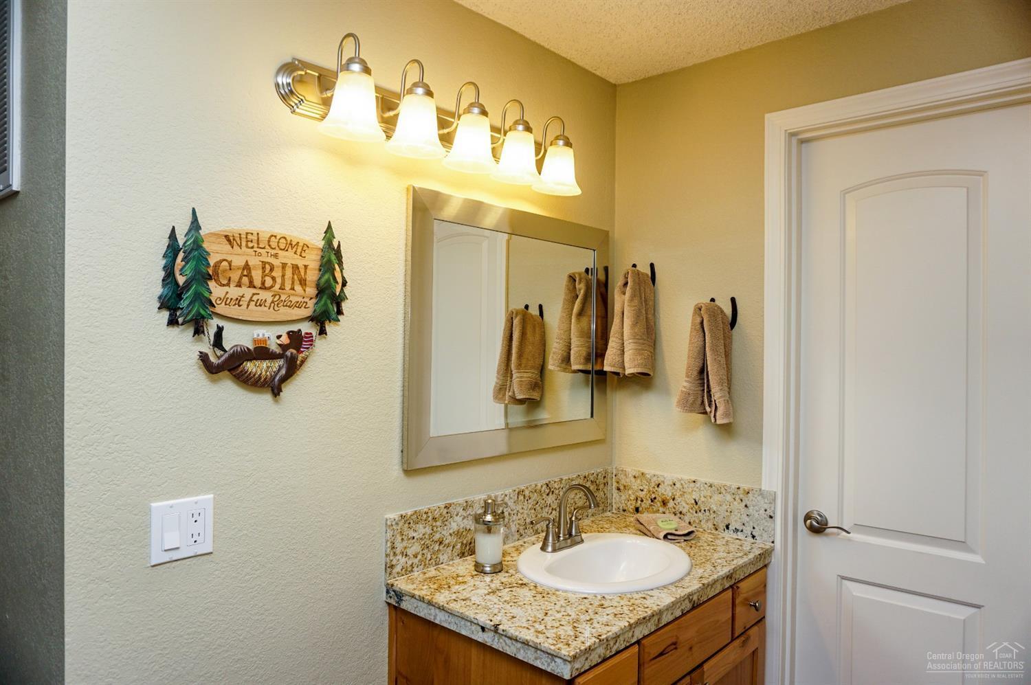 Tennis Village - Residential