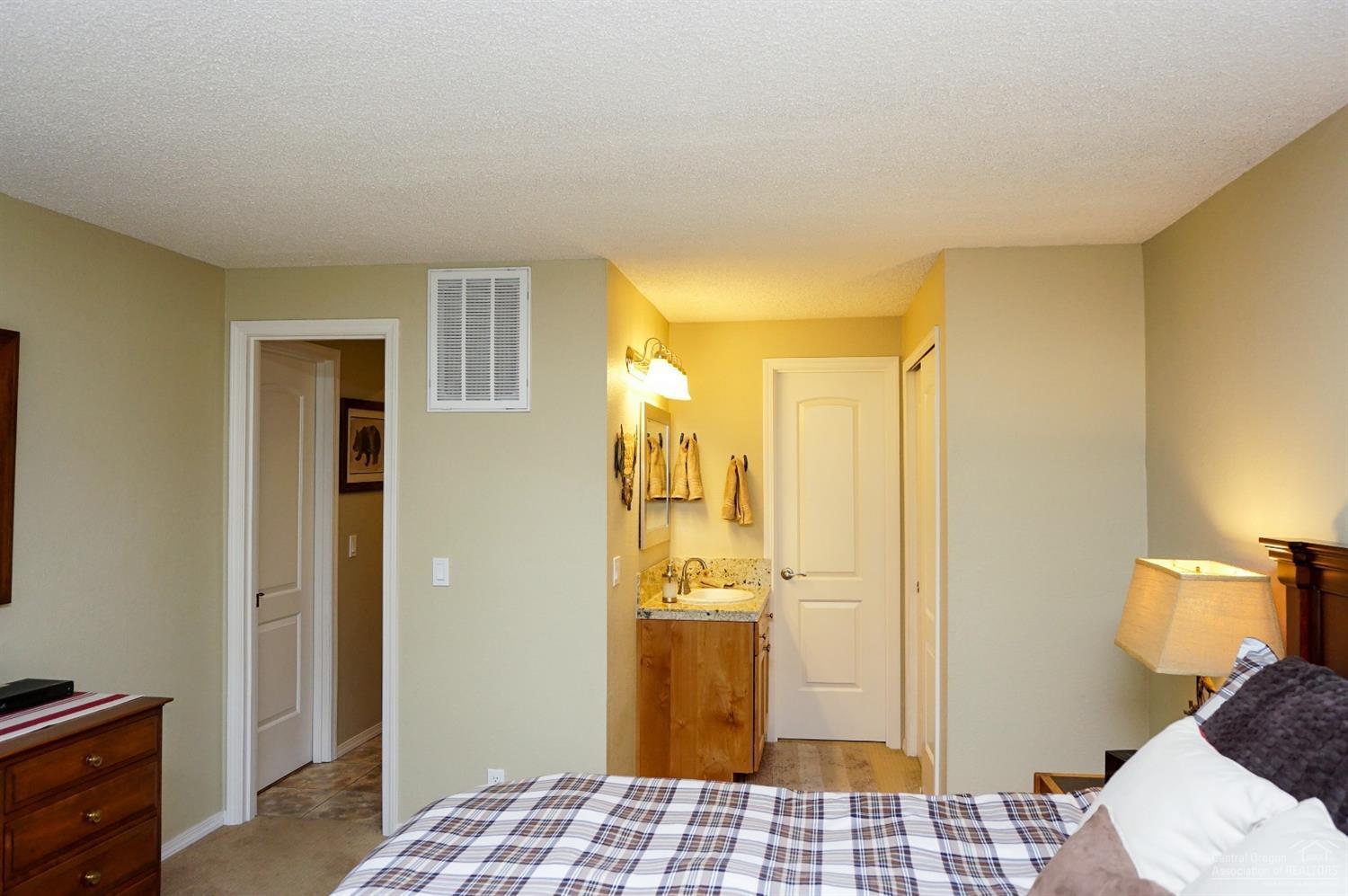 Tennis Village - Residential