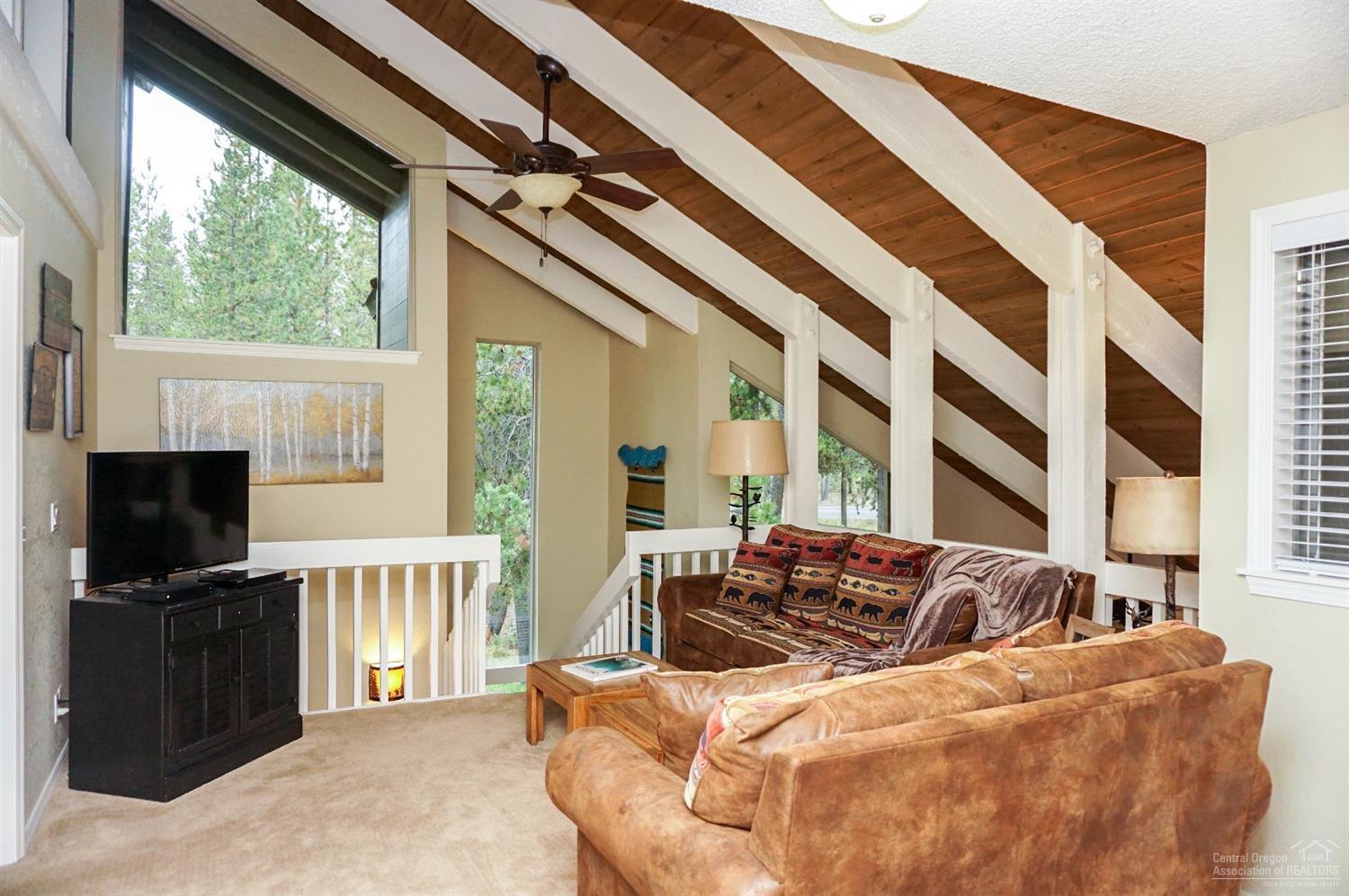 Tennis Village - Residential