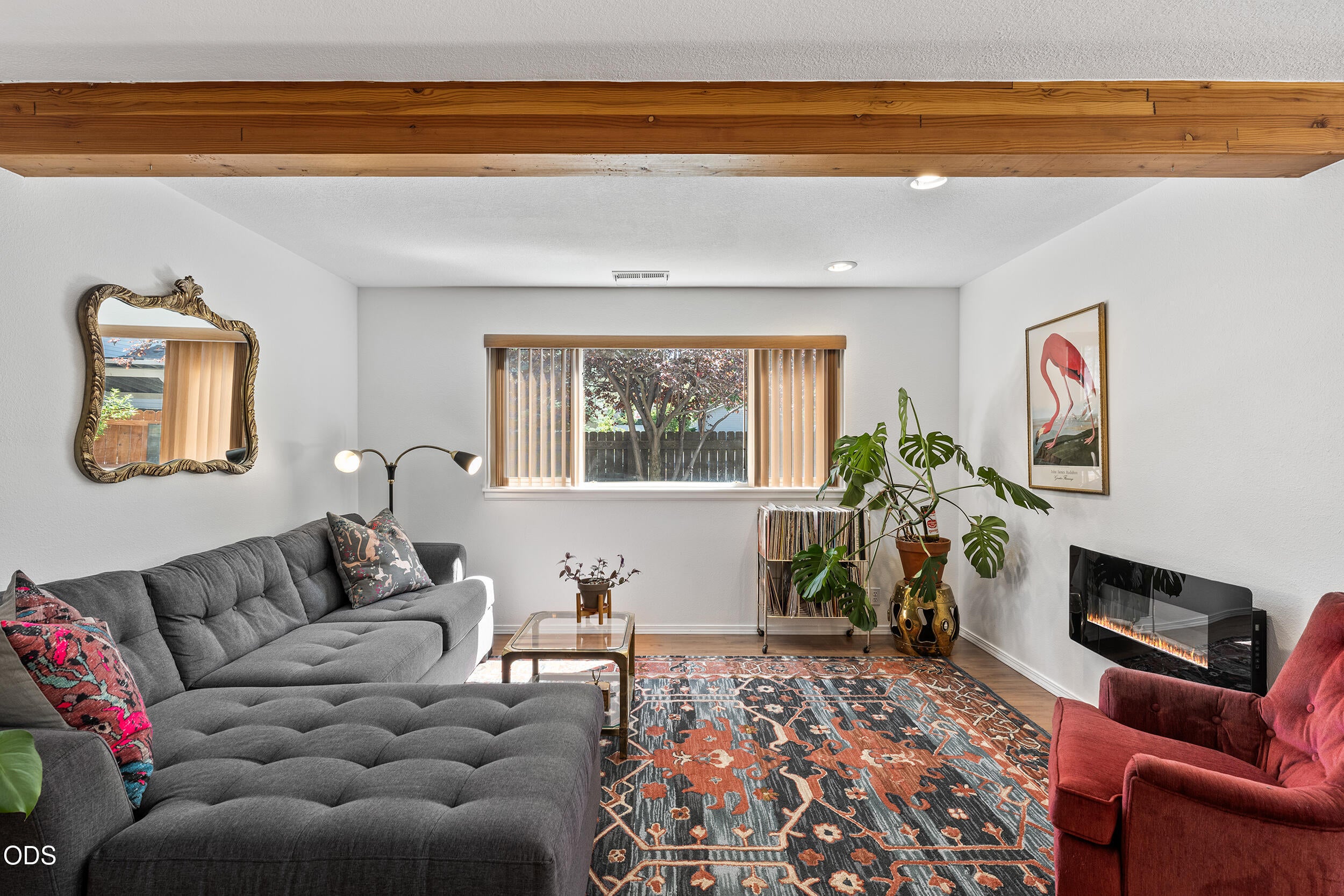 1801 NE Purcell Boulevard APT 14