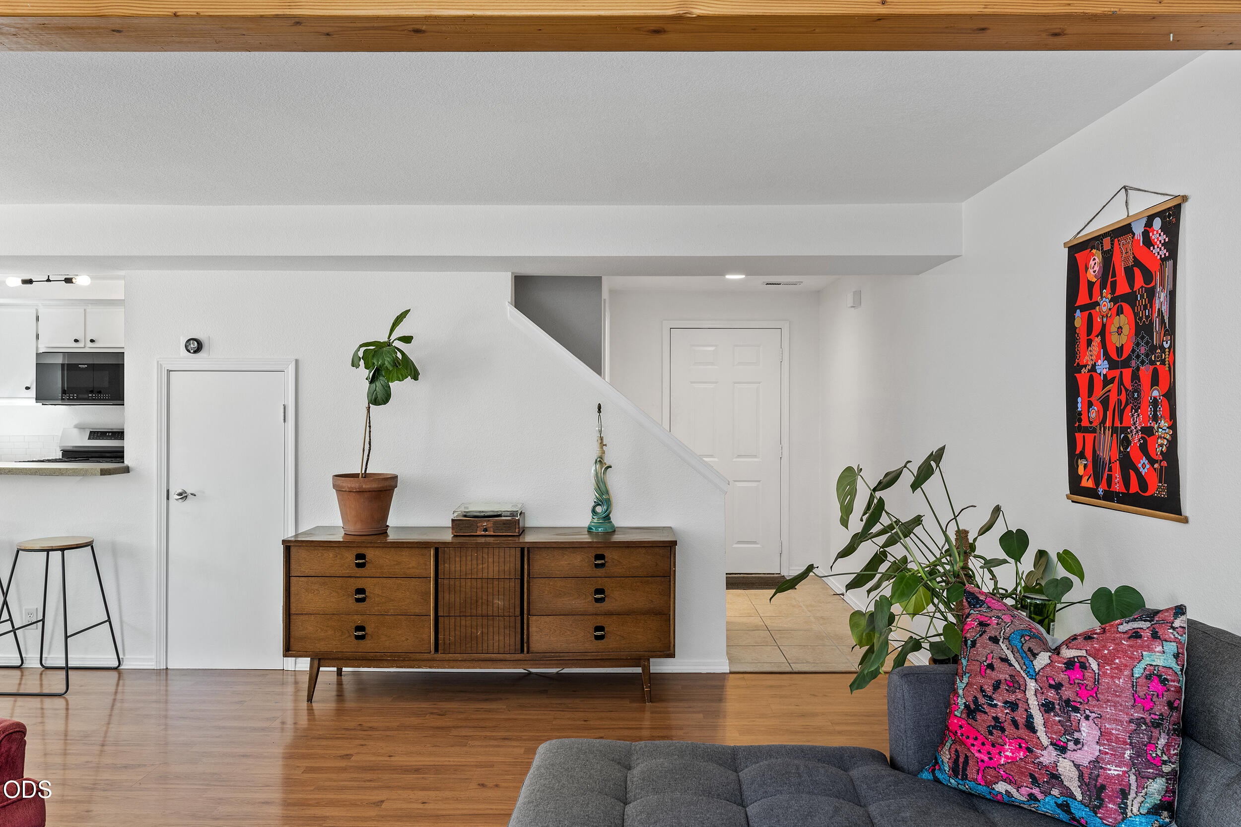 1801 NE Purcell Boulevard APT 14
