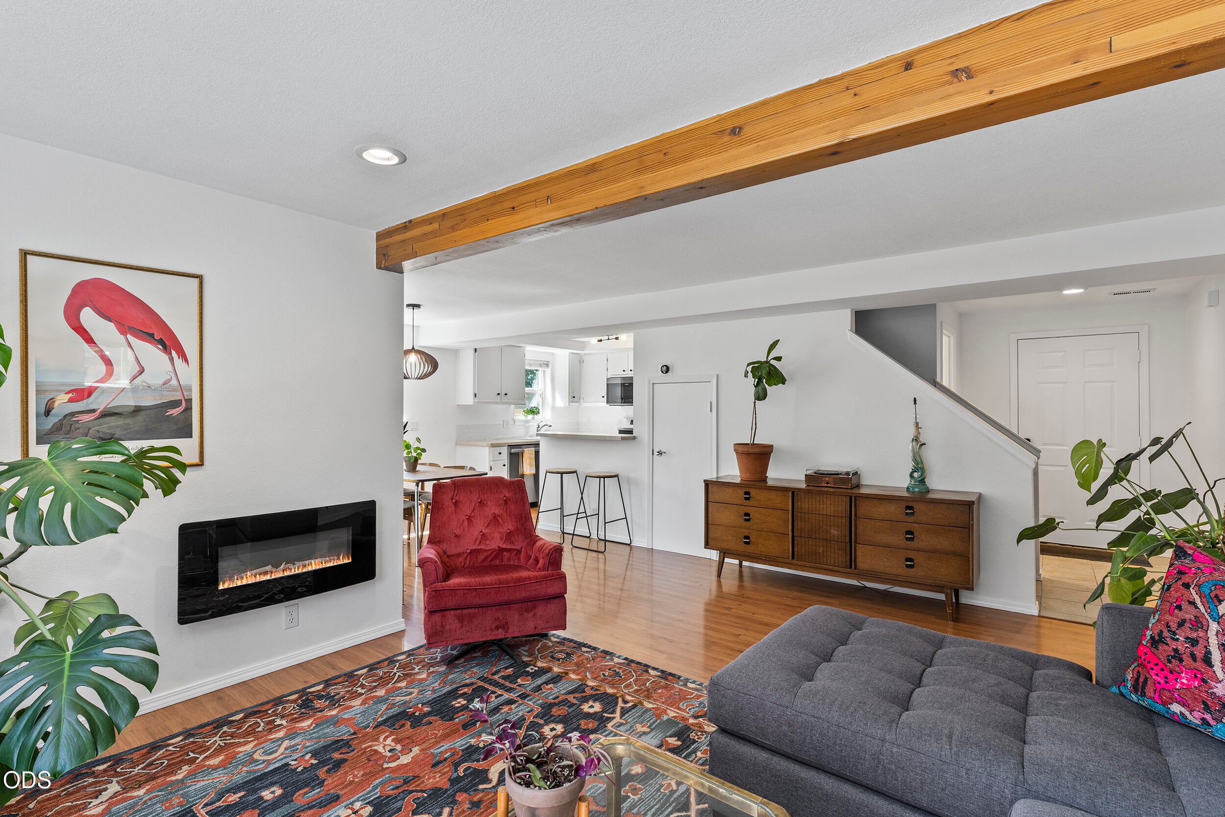 1801 NE Purcell Boulevard APT 14