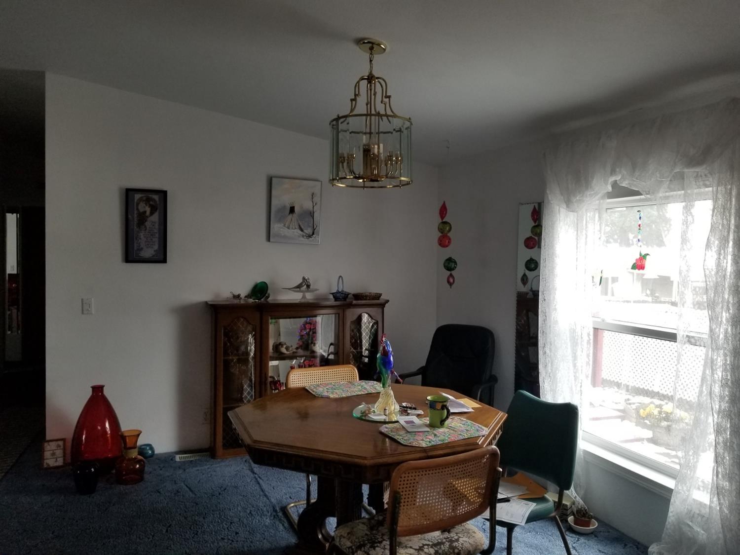 Whispering Pines - Residential