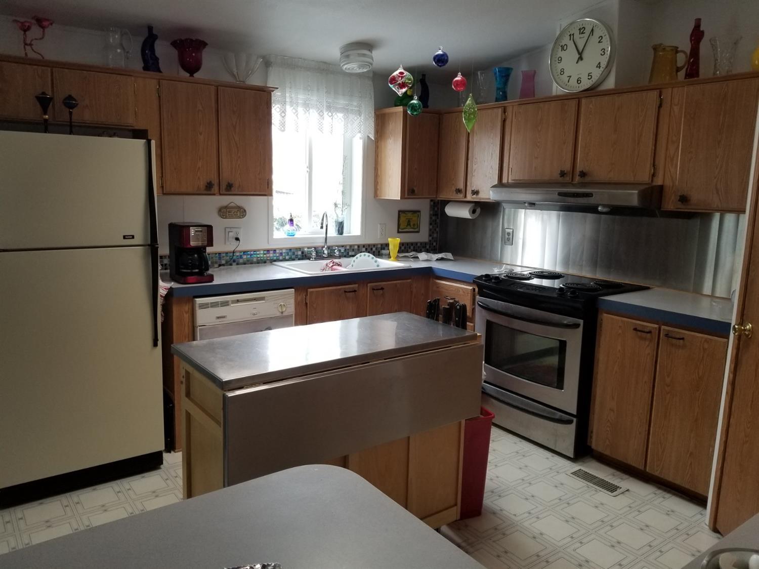 Whispering Pines - Residential