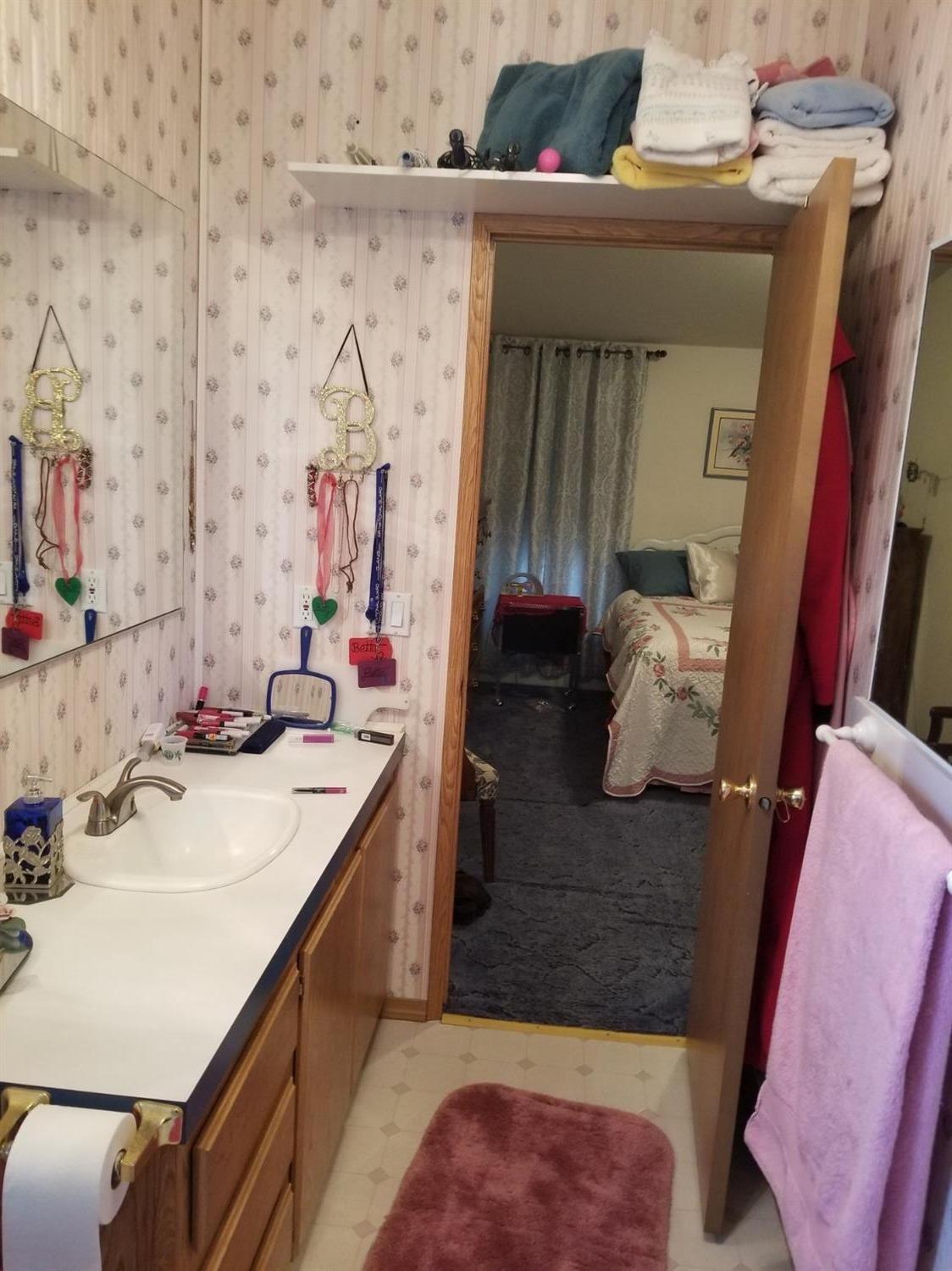 Whispering Pines - Residential