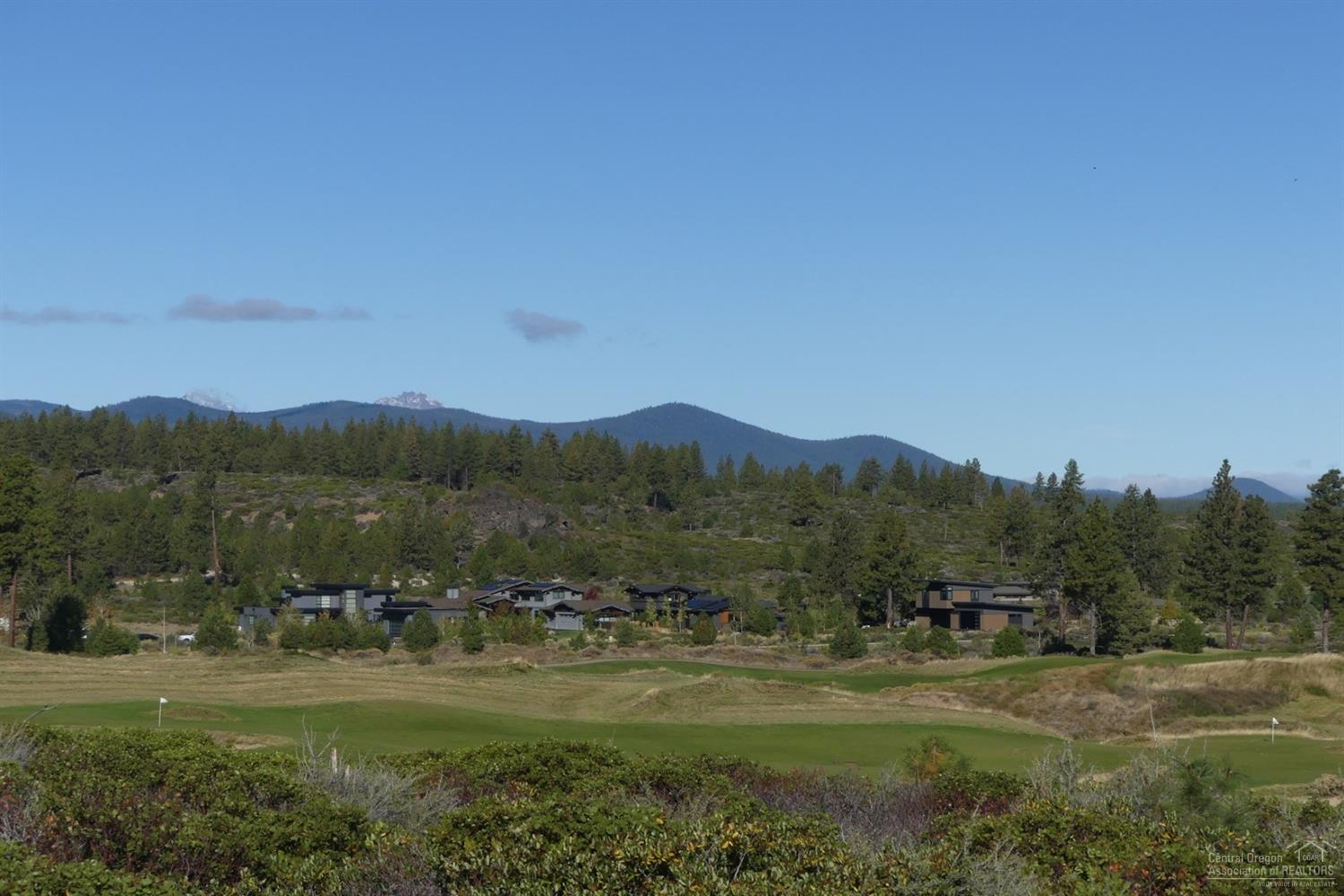 Tetherow - Residential