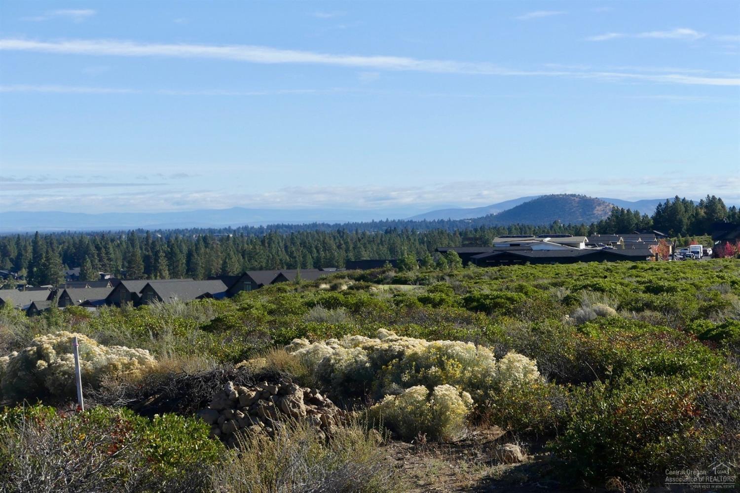 Tetherow - Residential