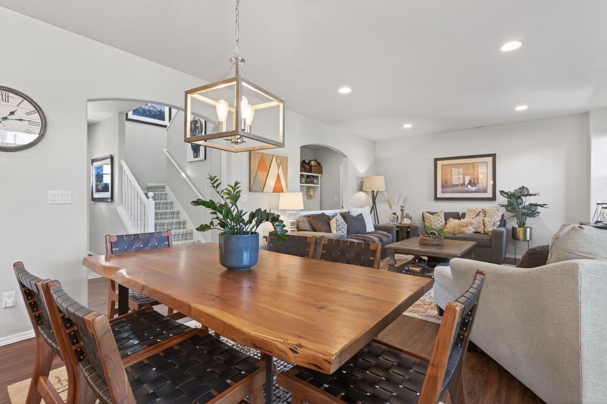 20582 Goldenrod Lane