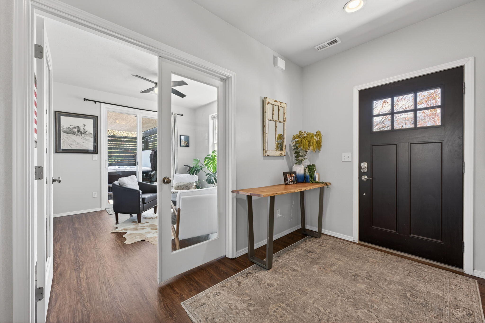 20582 Goldenrod Lane