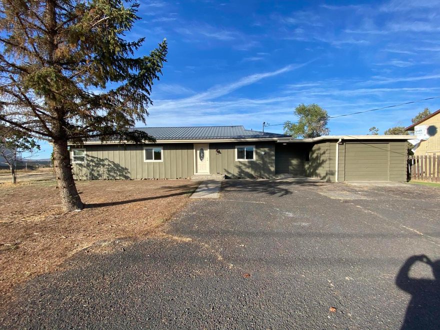 For comp purposes only