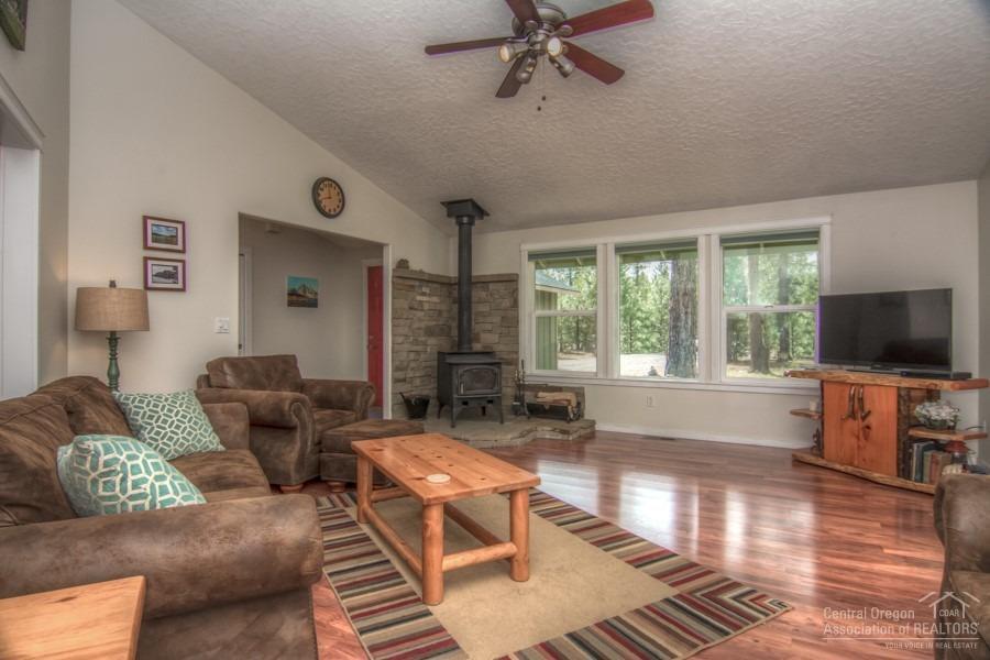 Newberry Estates - Residential